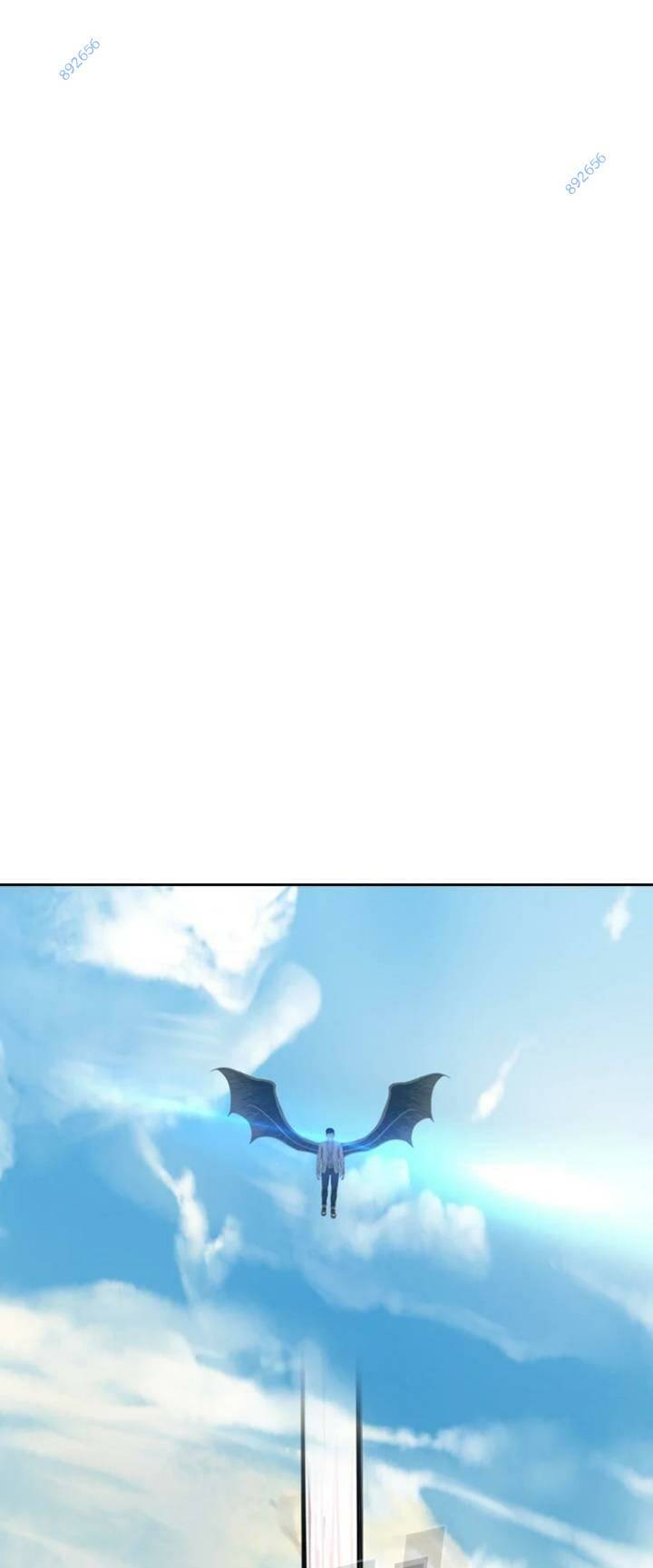 The Blob Chapter 74 - TC Truyện
