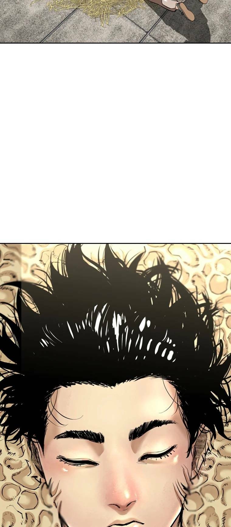 The Blob Chapter 79 - TC Truyện