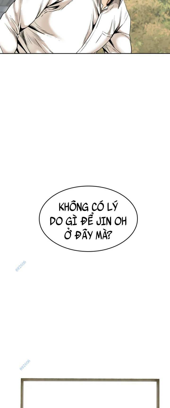 The Blob Chapter 72 - TC Truyện