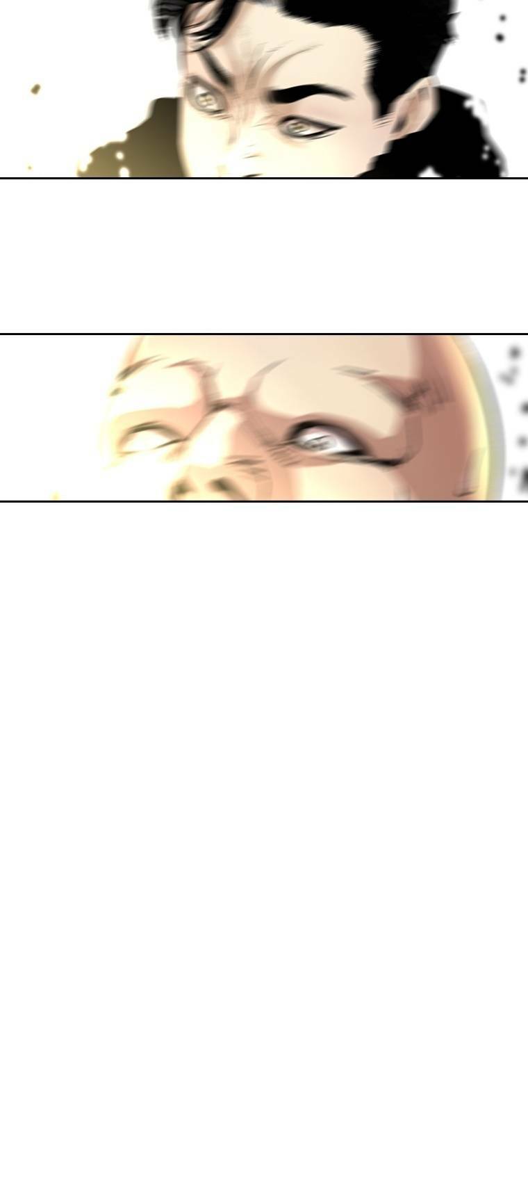 The Blob Chapter 81 - TC Truyện