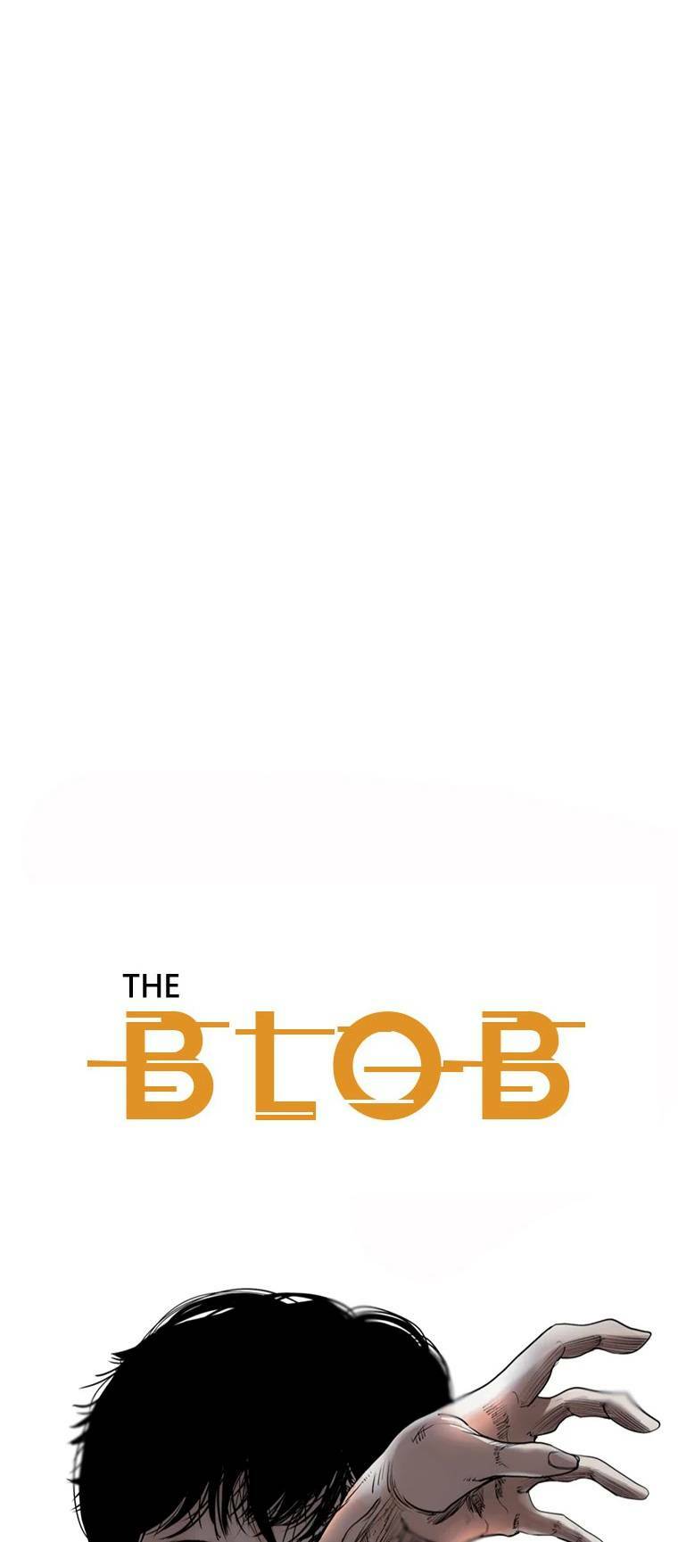 The Blob Chapter 96 - TC Truyện