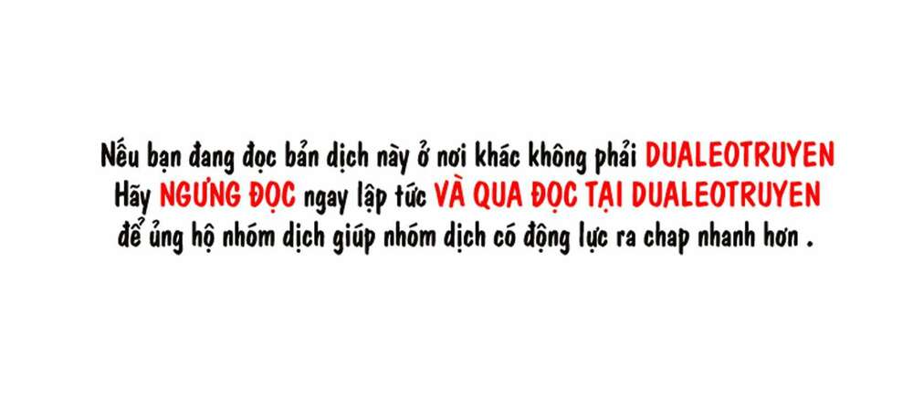 Thuốc Độc Chapter 9 - TC Truyện