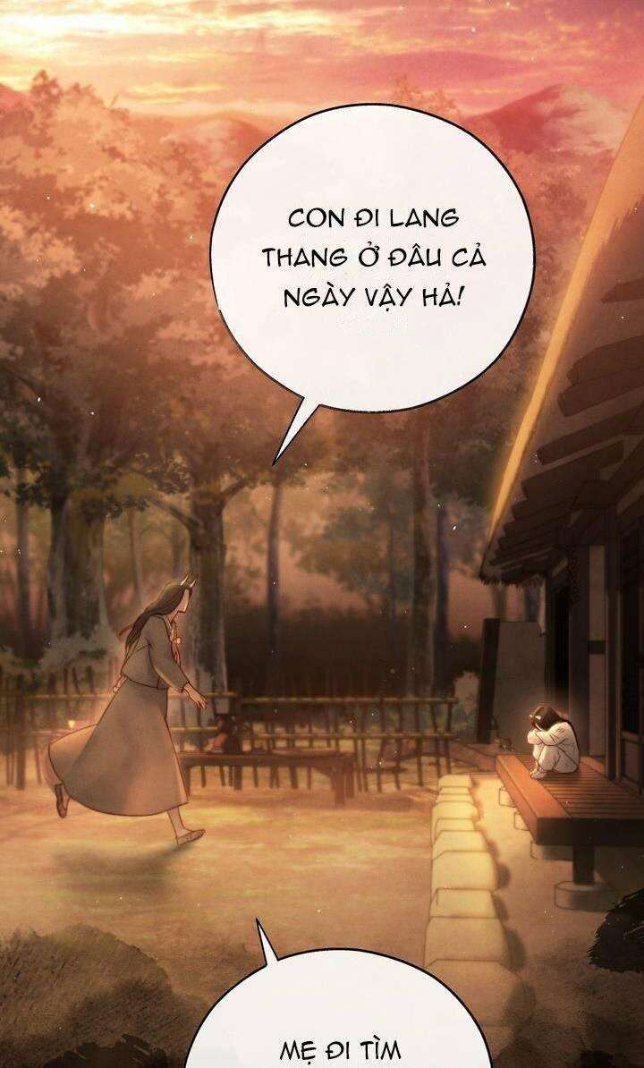 Thuốc Độc Chapter 9 - TC Truyện