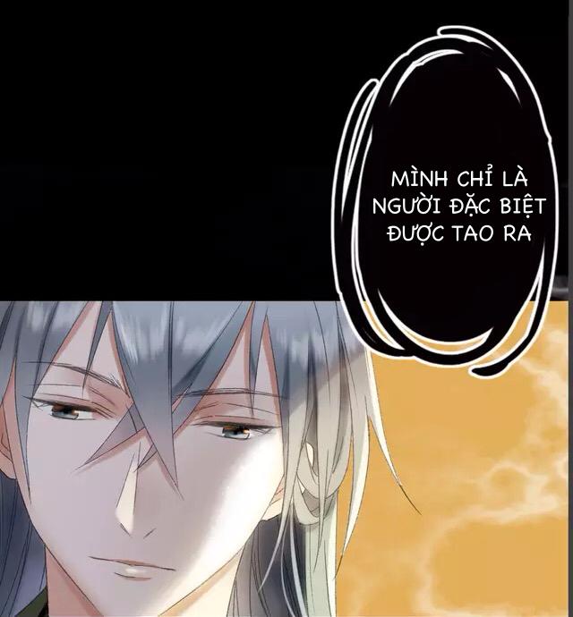 Thực Nhị Chapter 24 Chapter 24 - AB Truyện