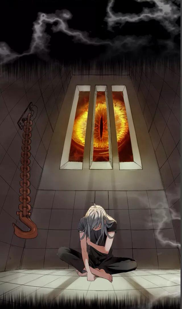 Thực Nhị Chapter 24 Chapter 24 - AB Truyện