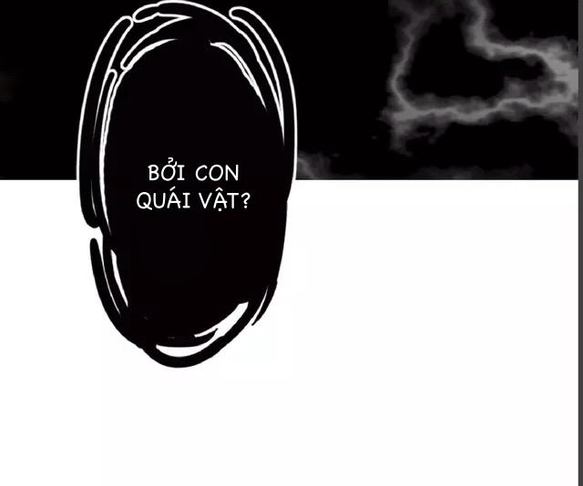 Thực Nhị Chapter 24 Chapter 24 - AB Truyện