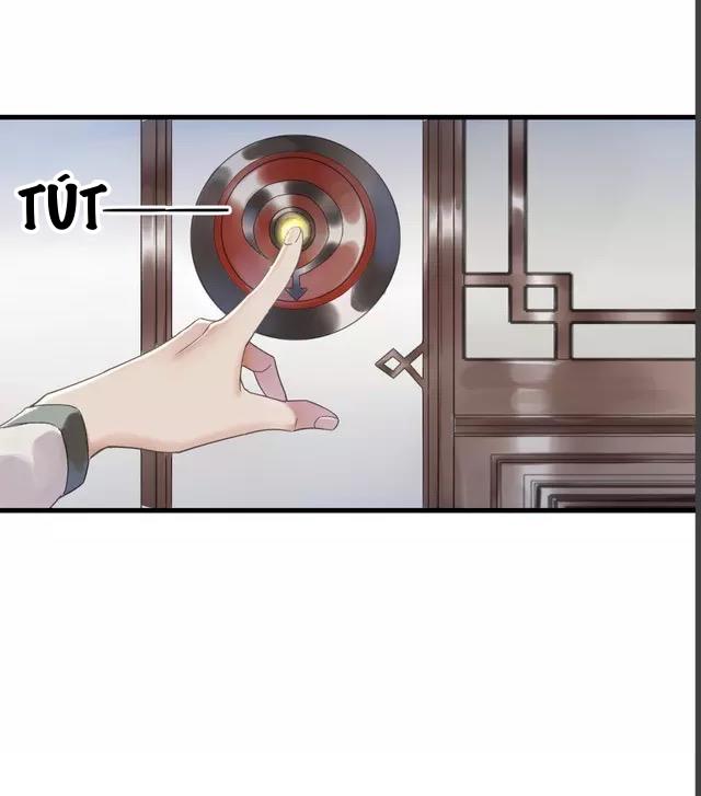 Thực Nhị Chapter 24 Chapter 24 - AB Truyện