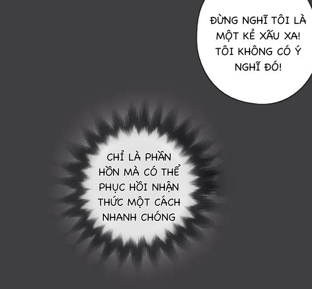 Thực Nhị Chapter 25 Chapter 25 - TC Truyện