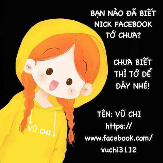 Thực Nhị Chapter 26 Chapter 26 - AB Truyện