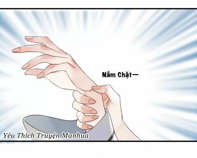 Thực Nhị Chapter 2 - TC Truyện