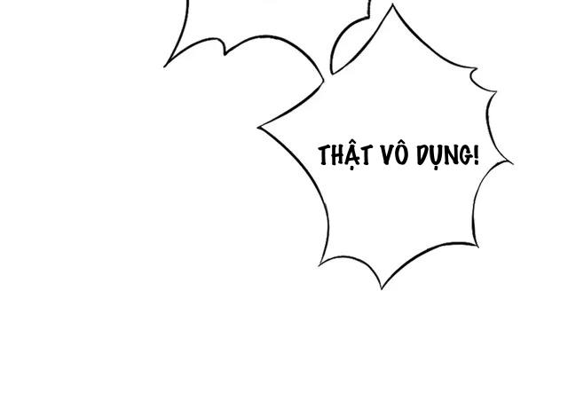 Thực Nhị Chapter 22 Chapter 22 - TC Truyện