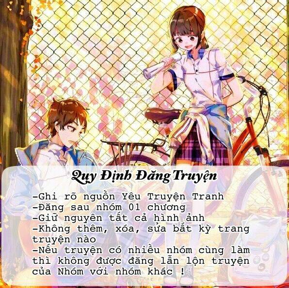 Thực Nhị Chapter 9 - TC Truyện