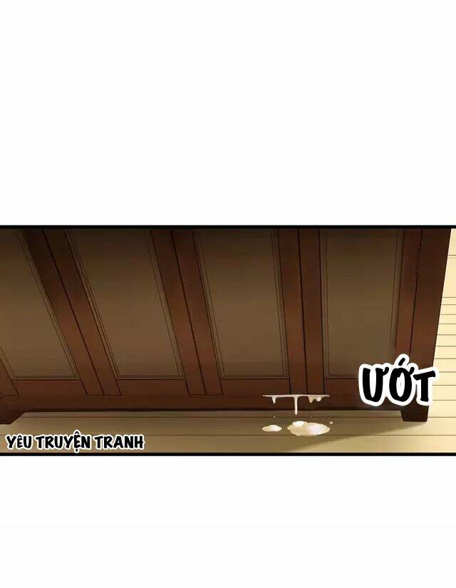 Thực Nhị Chapter 9 - TC Truyện