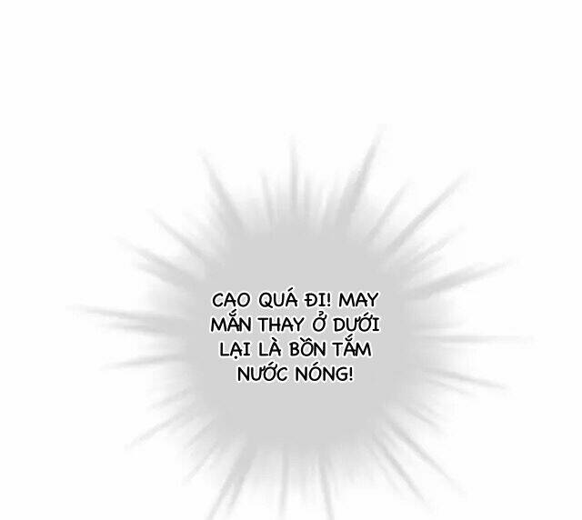 Thực Nhị Chapter 9 - TC Truyện