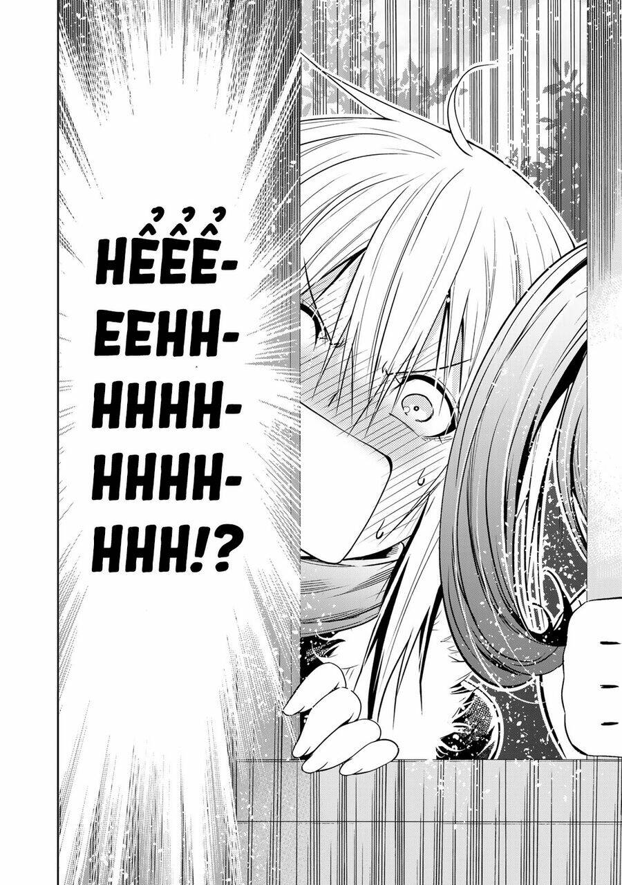 Tenpuru Chapter 85 - TC Truyện