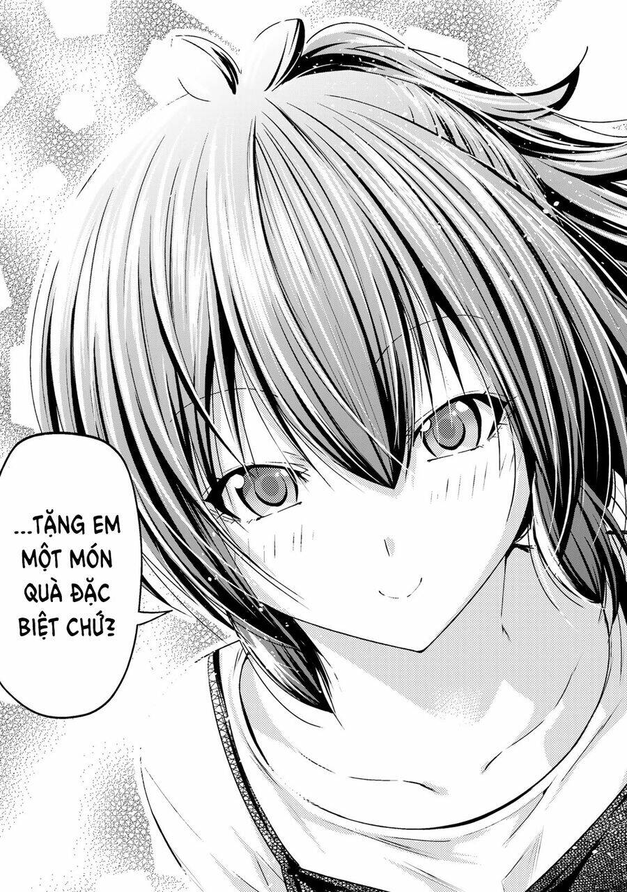 Tenpuru Chapter 88 - TC Truyện