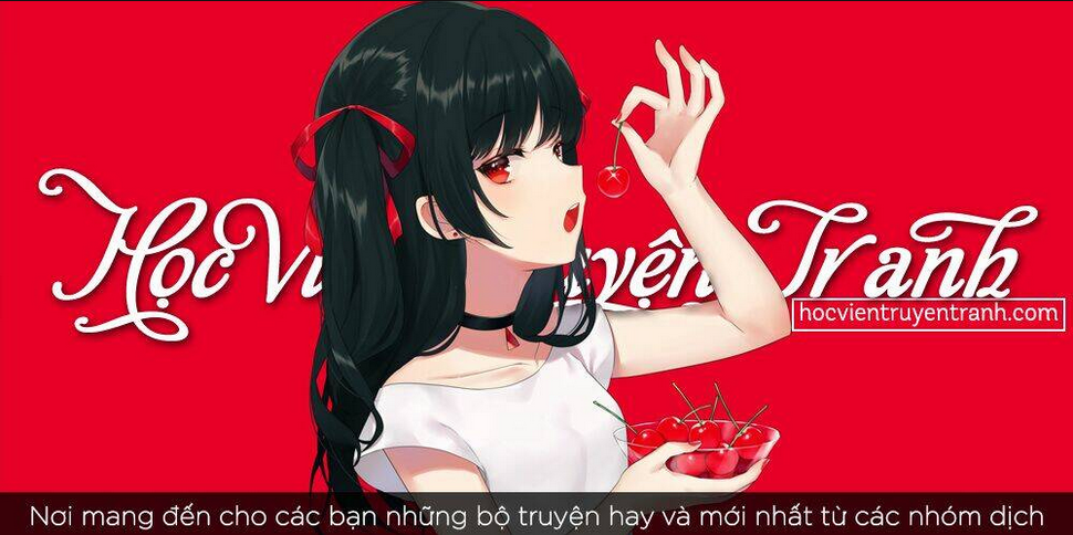 Tenpuru Chapter 10 - TC Truyện