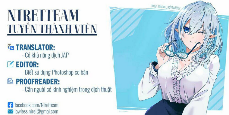 Tenpuru Chapter 10 - TC Truyện