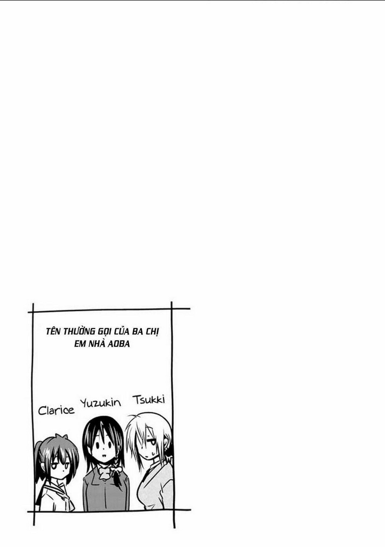 Tenpuru Chapter 22 - TC Truyện