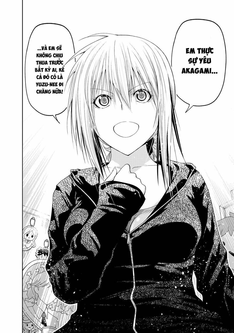 Tenpuru Chapter 78 - TC Truyện