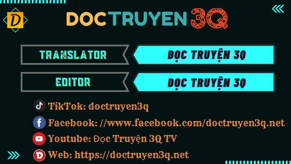 Tiên Cốt Chapter 24 - TC Truyện