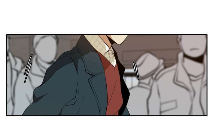 Trả Giá Chapter 8 - TC Truyện