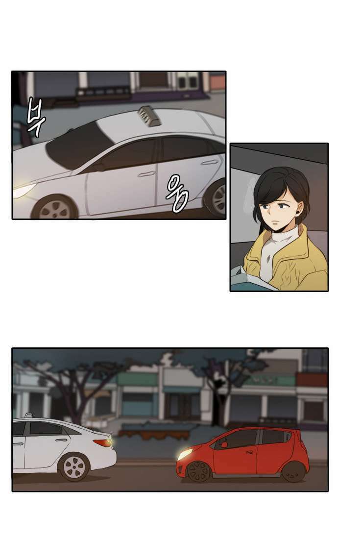 Trả Giá Chapter 8 - TC Truyện
