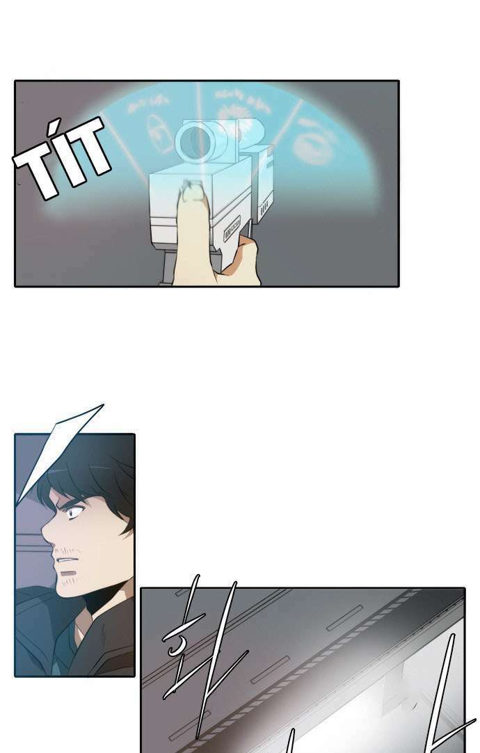 Trả Giá Chapter 8 - TC Truyện
