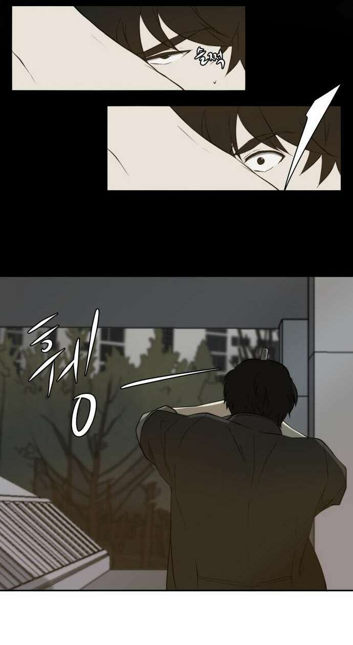 Trả Giá Chapter 9 - TC Truyện