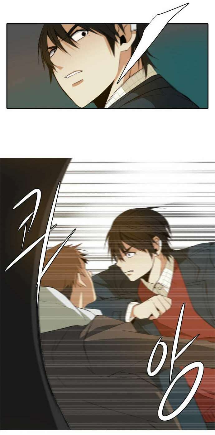 Trả Giá Chapter 9 - TC Truyện