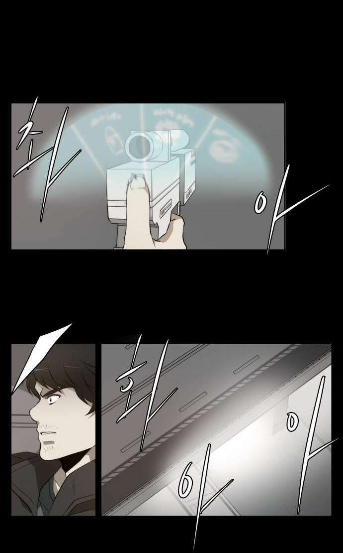 Trả Giá Chapter 9 - TC Truyện