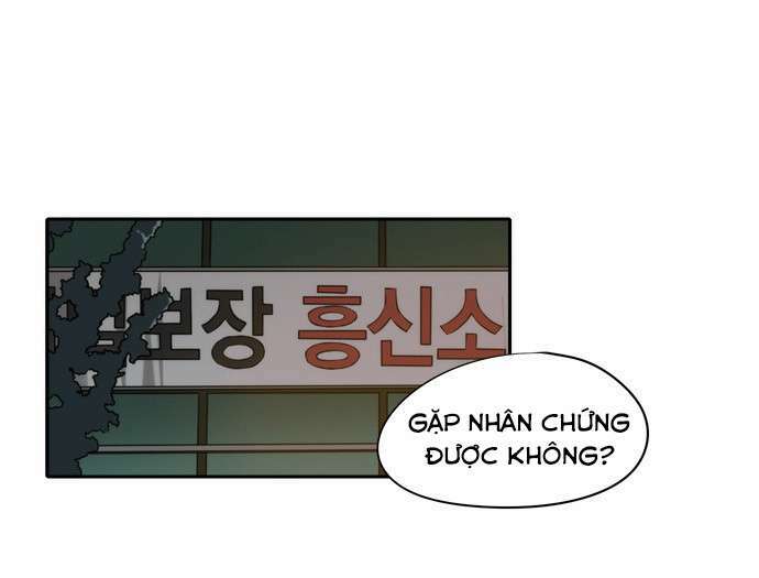 Trả Giá Chapter 9 - TC Truyện