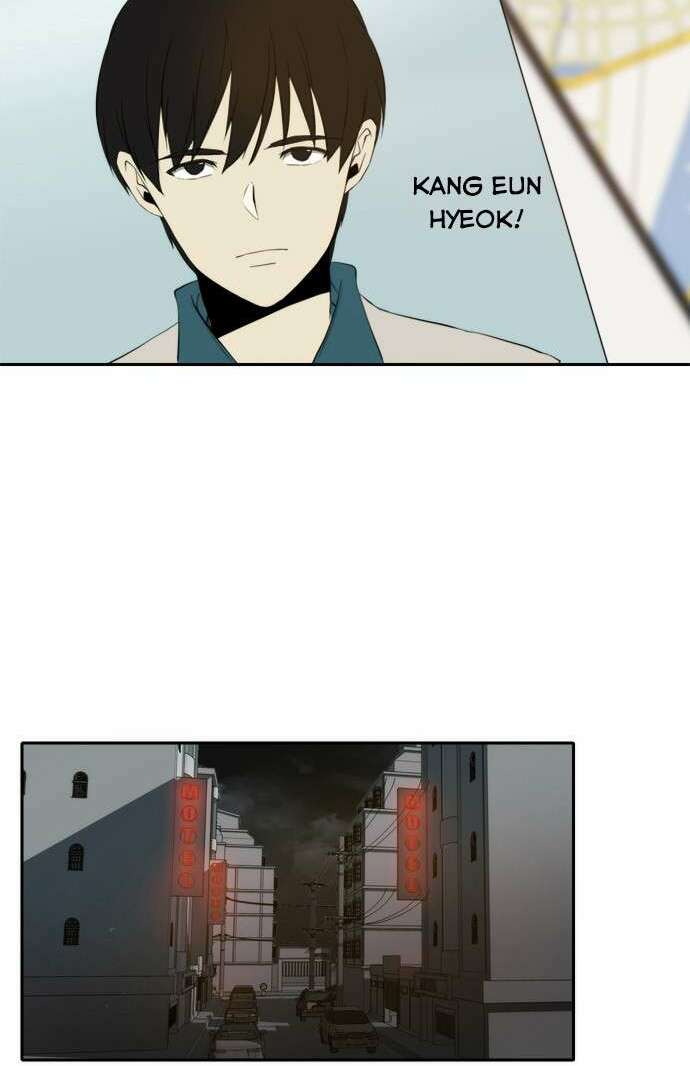 Trả Giá Chapter 9 - TC Truyện