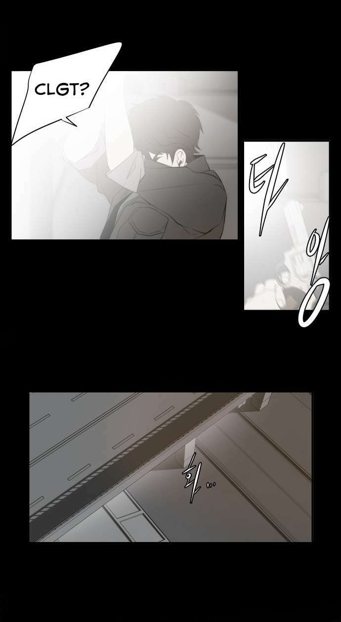 Trả Giá Chapter 9 - TC Truyện