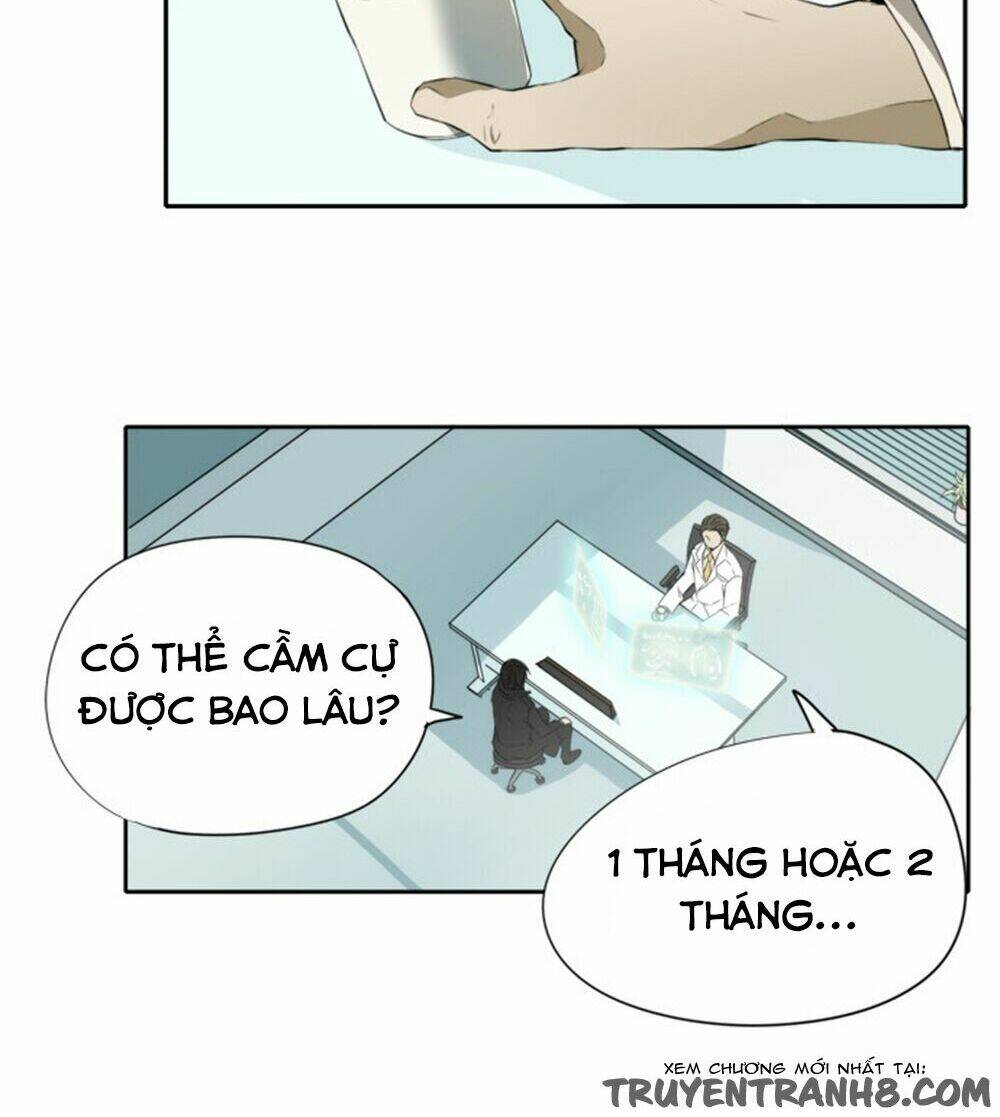 Trả Giá Chapter 0 - TC Truyện