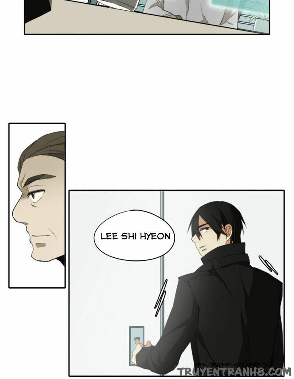 Trả Giá Chapter 0 - TC Truyện