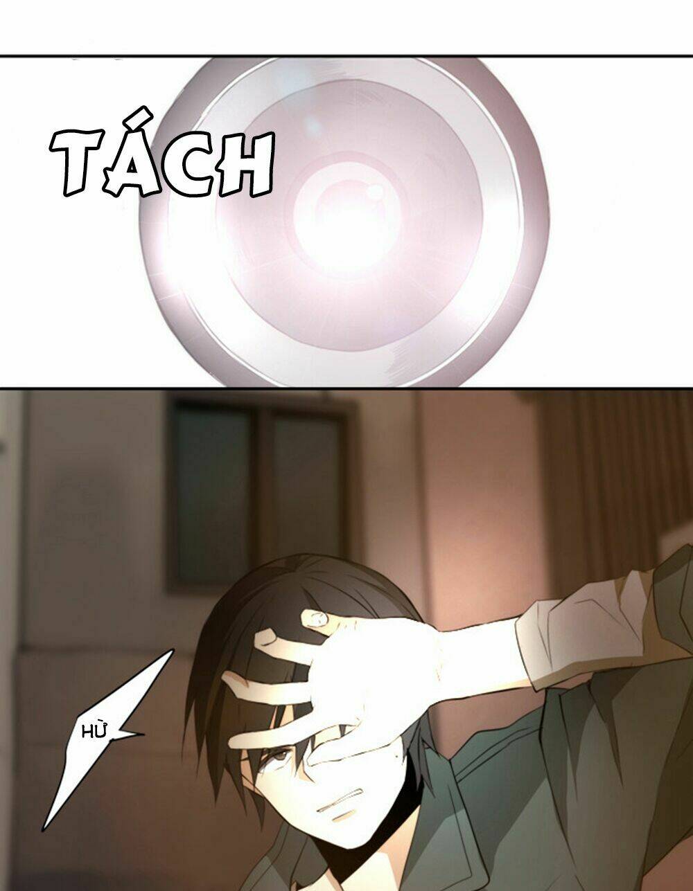 Trả Giá Chapter 0 - TC Truyện