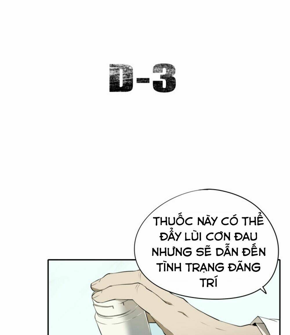 Trả Giá Chapter 0 - TC Truyện