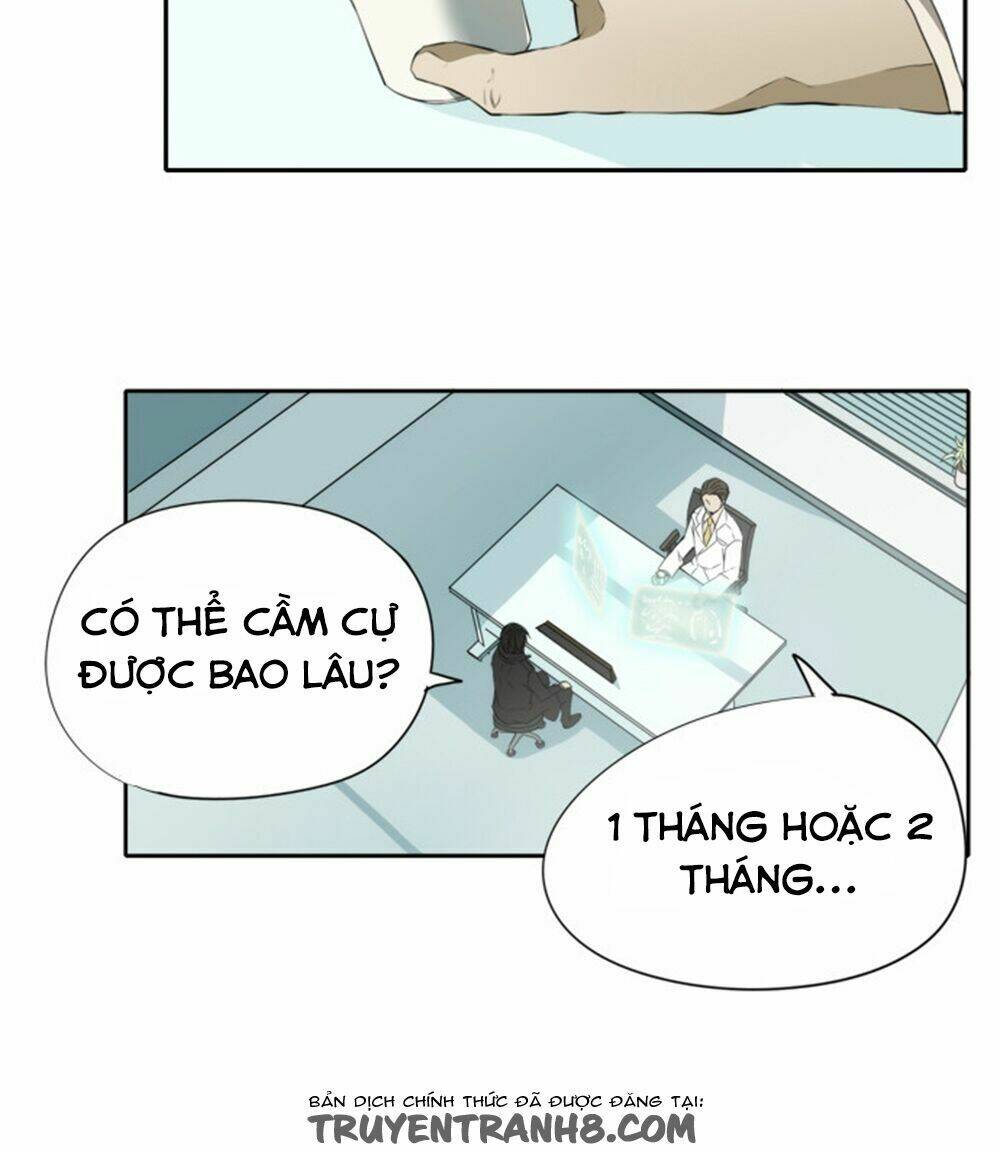 Trả Giá Chapter 0 - TC Truyện