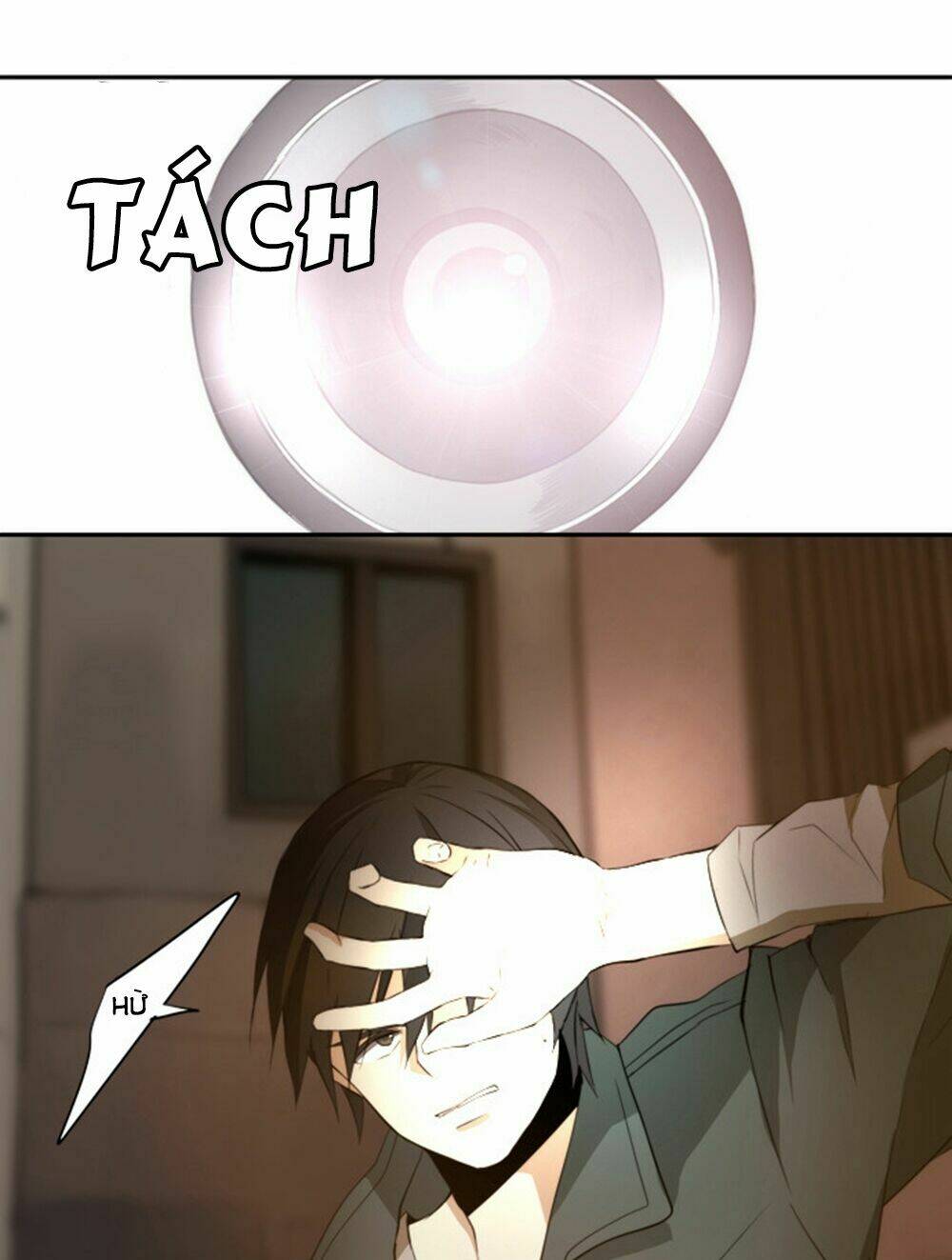 Trả Giá Chapter 0 - TC Truyện
