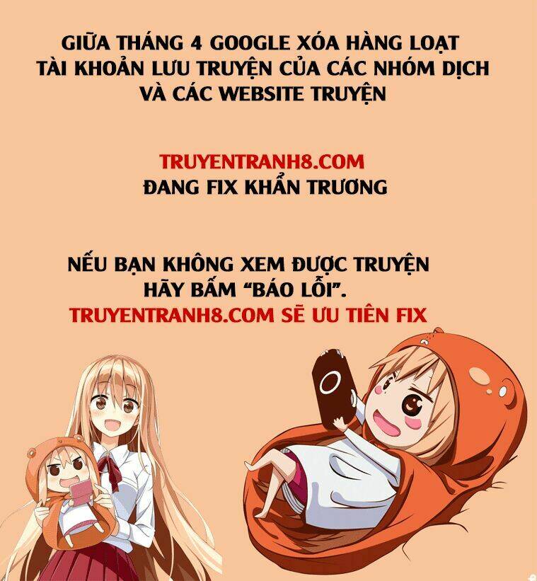 Trả Giá Chapter 0 - TC Truyện