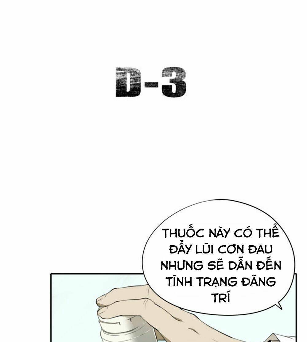 Trả Giá Chapter 0 - TC Truyện