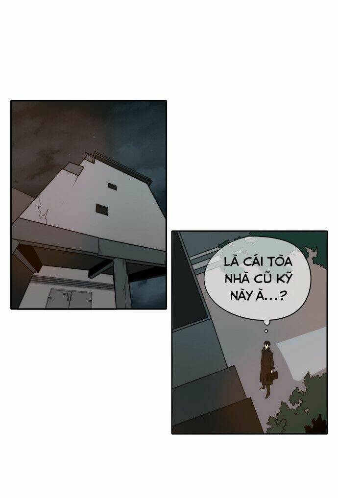Trả Giá Chapter 1 - TC Truyện