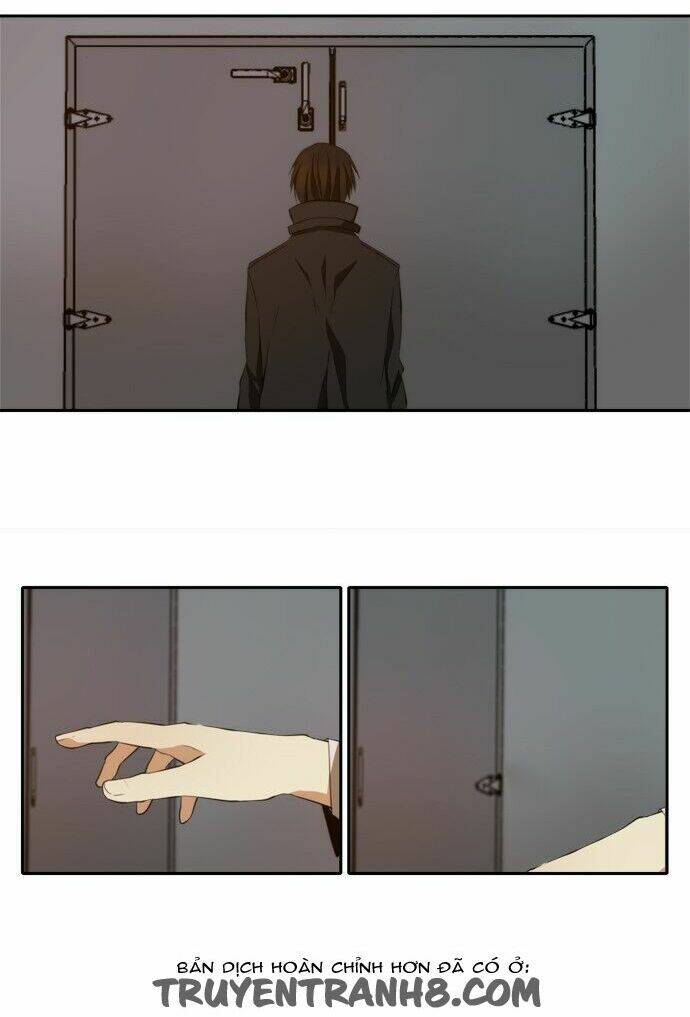 Trả Giá Chapter 1 - TC Truyện