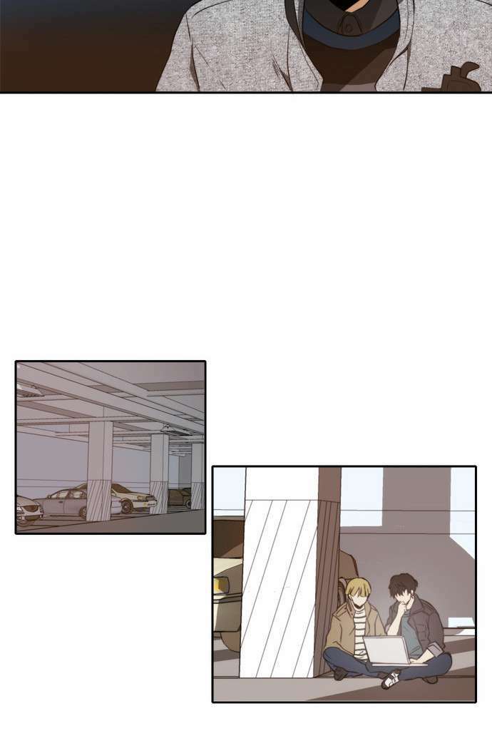 Trả Giá Chapter 10 - TC Truyện