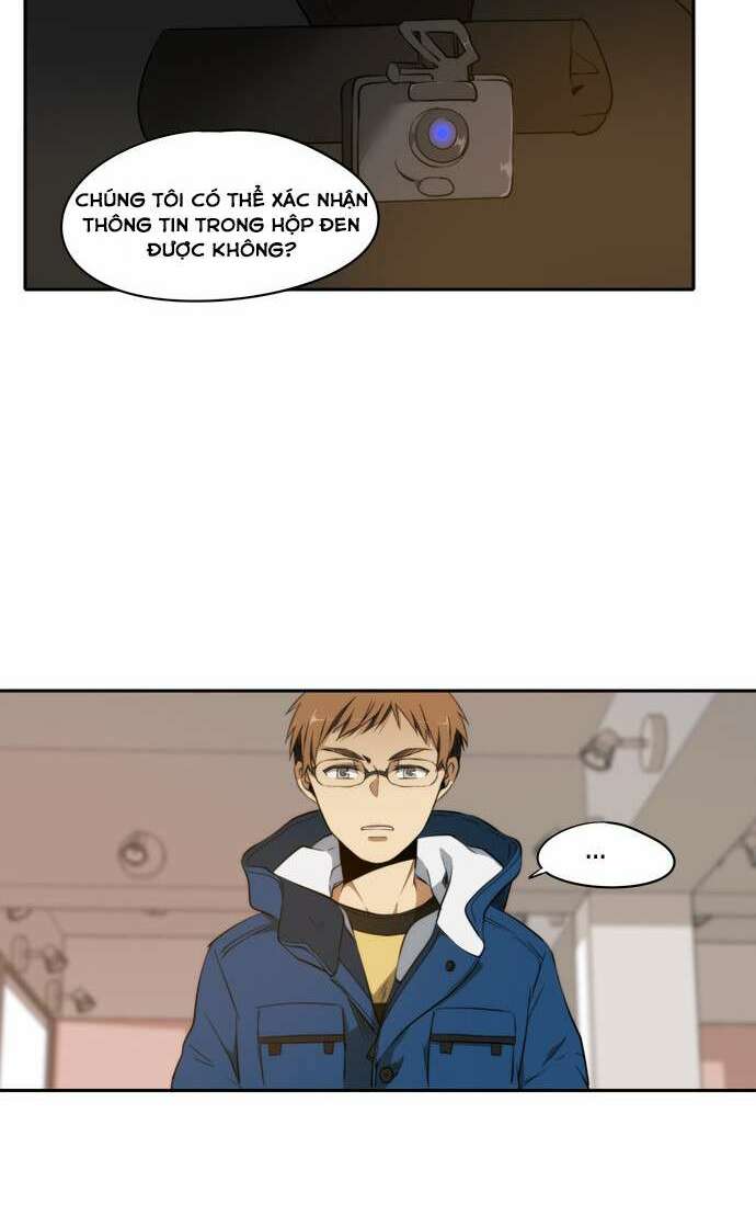 Trả Giá Chapter 10 - TC Truyện