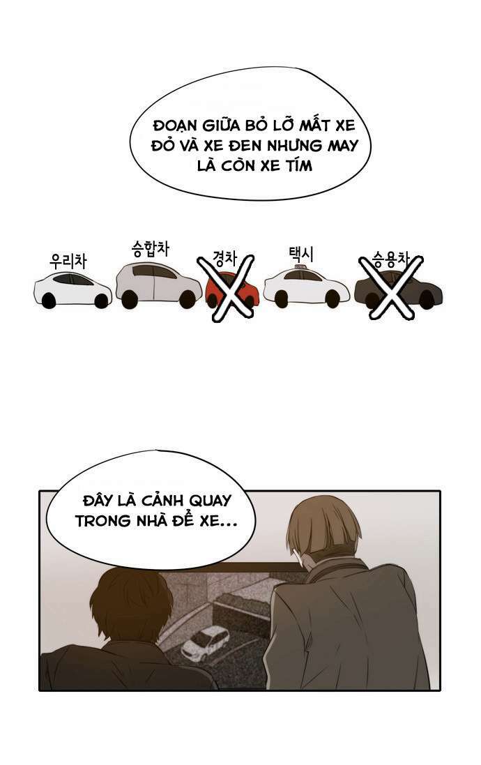 Trả Giá Chapter 10 - TC Truyện