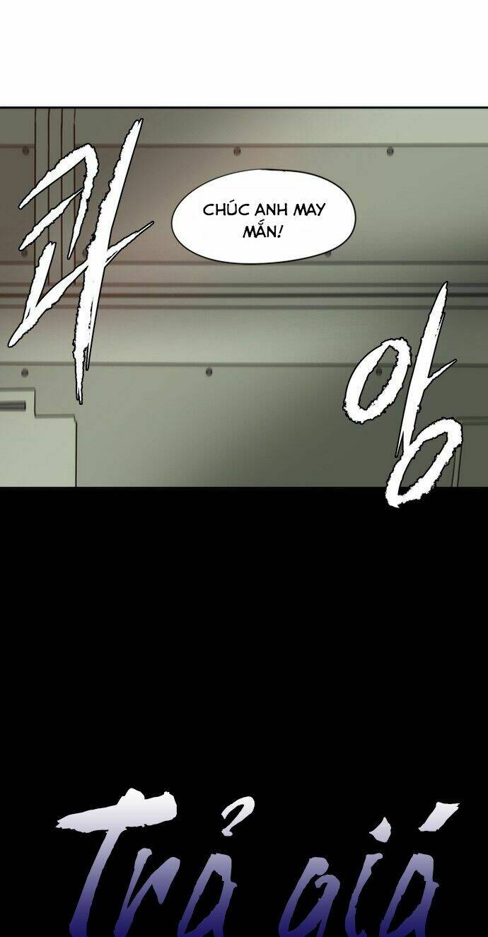 Trả Giá Chapter 2 - TC Truyện
