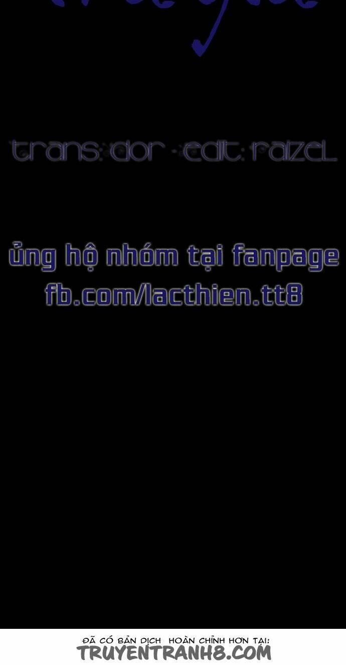 Trả Giá Chapter 2 - TC Truyện