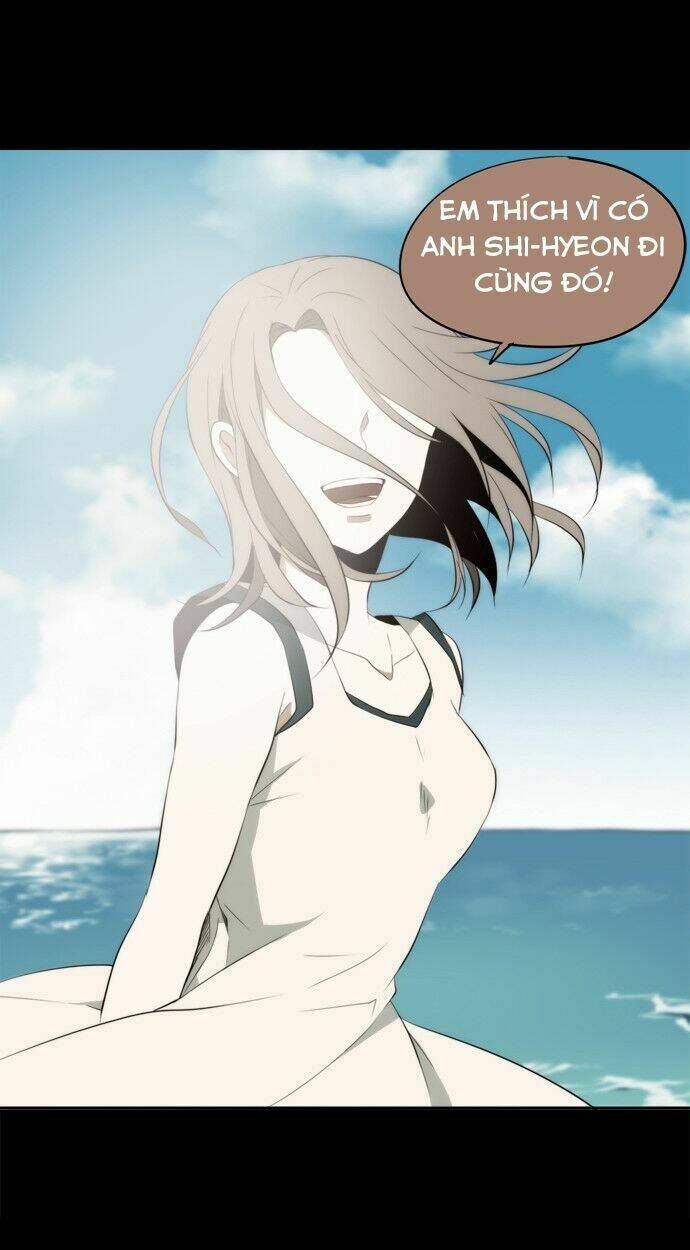 Trả Giá Chapter 2 - TC Truyện